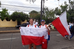 Panama 2019 1127