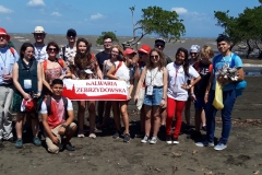 Panama 2019 324