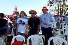Panama 2019 348