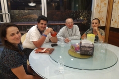 Panama 2019 507