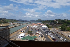 Panama 2019 666
