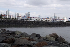 Panama 2019 720