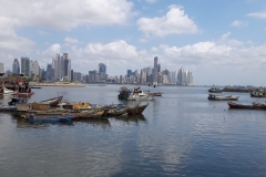 Panama 2019 734