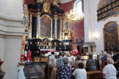 IMG_20210629_181230