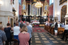 IMG_20210629_181242