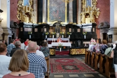 IMG_20210629_181301