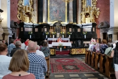 IMG_20210629_181302