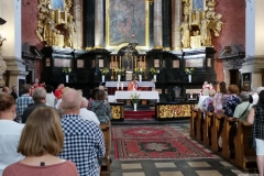 IMG_20210629_181303