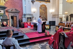 IMG_20210629_181502
