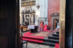 IMG_20210629_182400