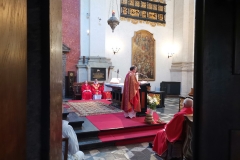 IMG_20210629_182431