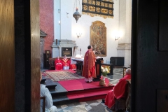 IMG_20210629_182432