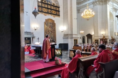 IMG_20210629_182452