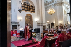 IMG_20210629_182454