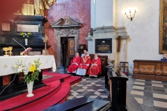 IMG_20210629_184344