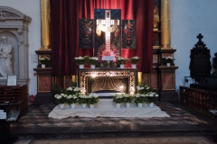 IMG_20210404_190630