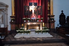 IMG_20210404_190632