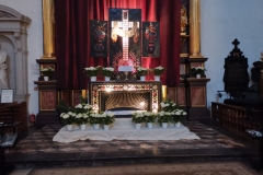 IMG_20210404_190634