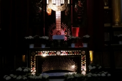 IMG_20210404_190651
