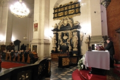 SAM_1822