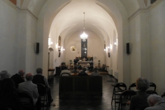 SAM_0858