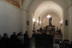 SAM_0866