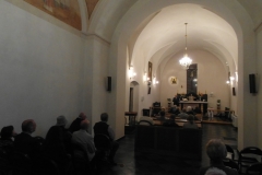 SAM_0867