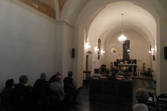 SAM_0868