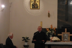 SAM_0872