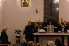 SAM_0879