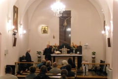 SAM_0880