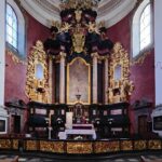 Intencje mszalne 05.04 – 11.04.2026